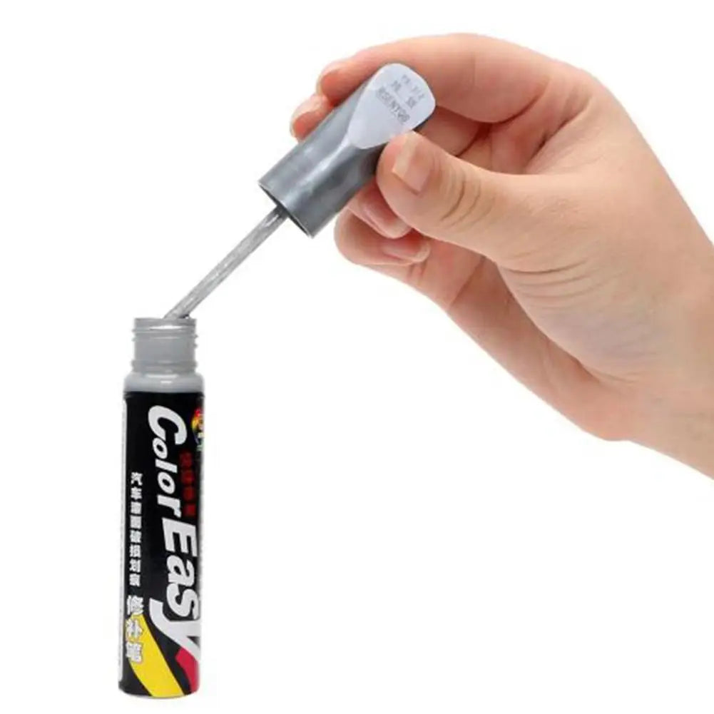 4.86407E+13