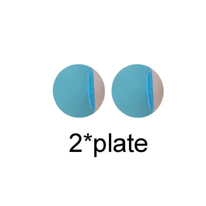 5.0249E+13