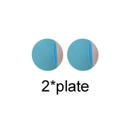 5.0249E+13