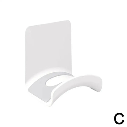 5.00392E+13