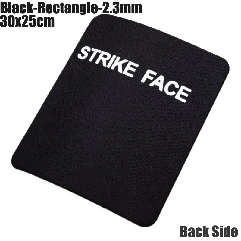 5.00045E+13