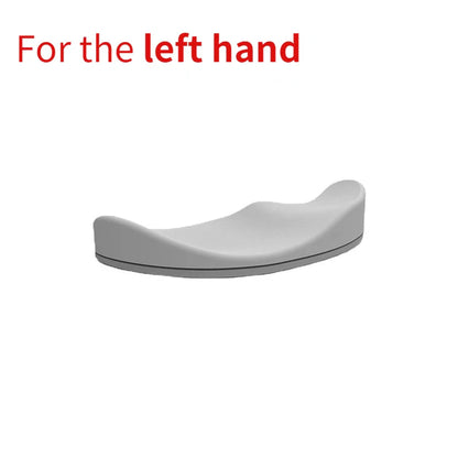 4.99978E+13