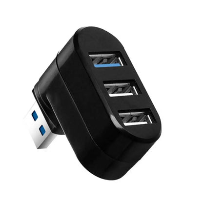 5.06166E+13