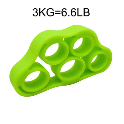 4.81886E+13