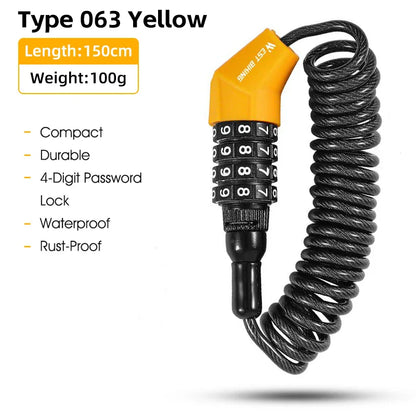4.89977E+13