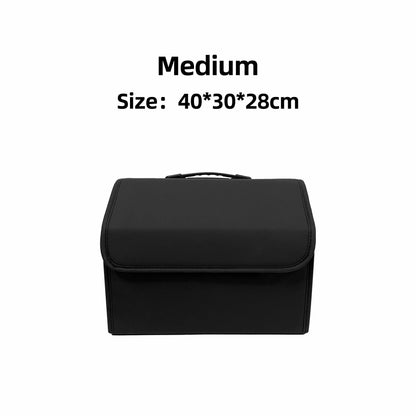 4.85115E+13