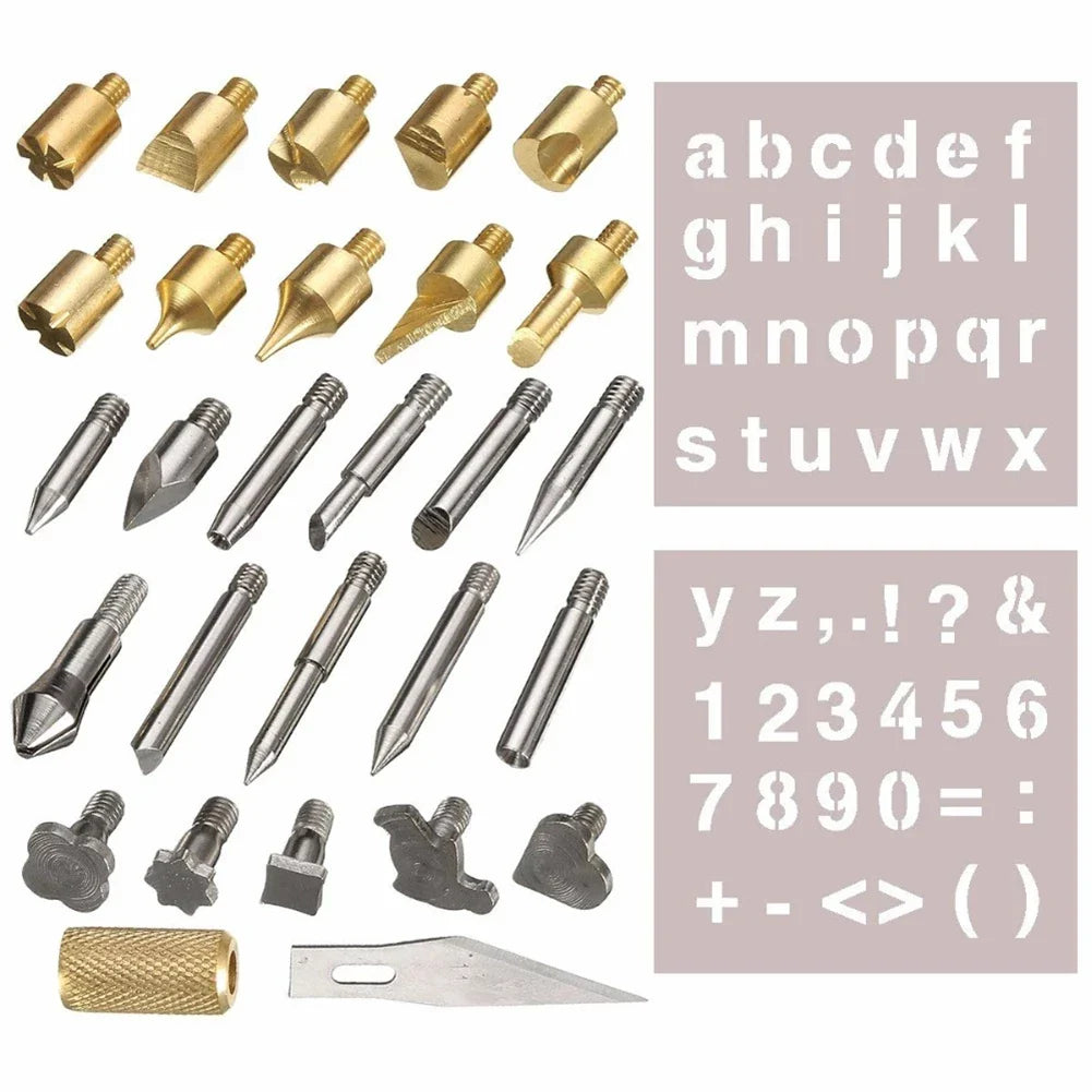 4.86409E+13
