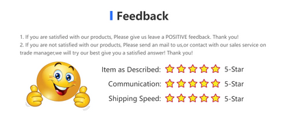 MATOV USB Rechargeable Li-ion AA 3400mWh & AAA 1100mWh 1.5V Batteries Pack