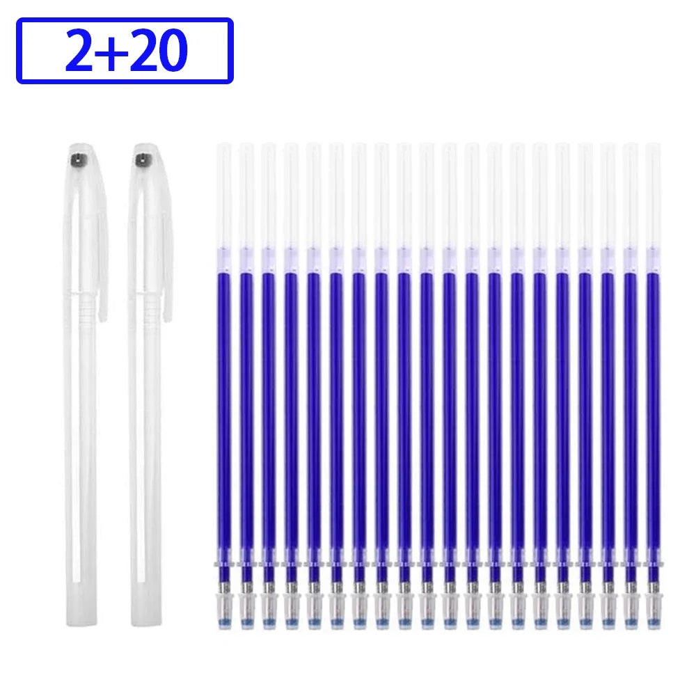 4.81986E+13