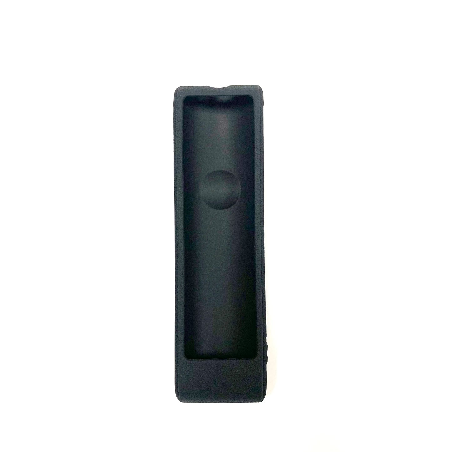 4.88075E+13