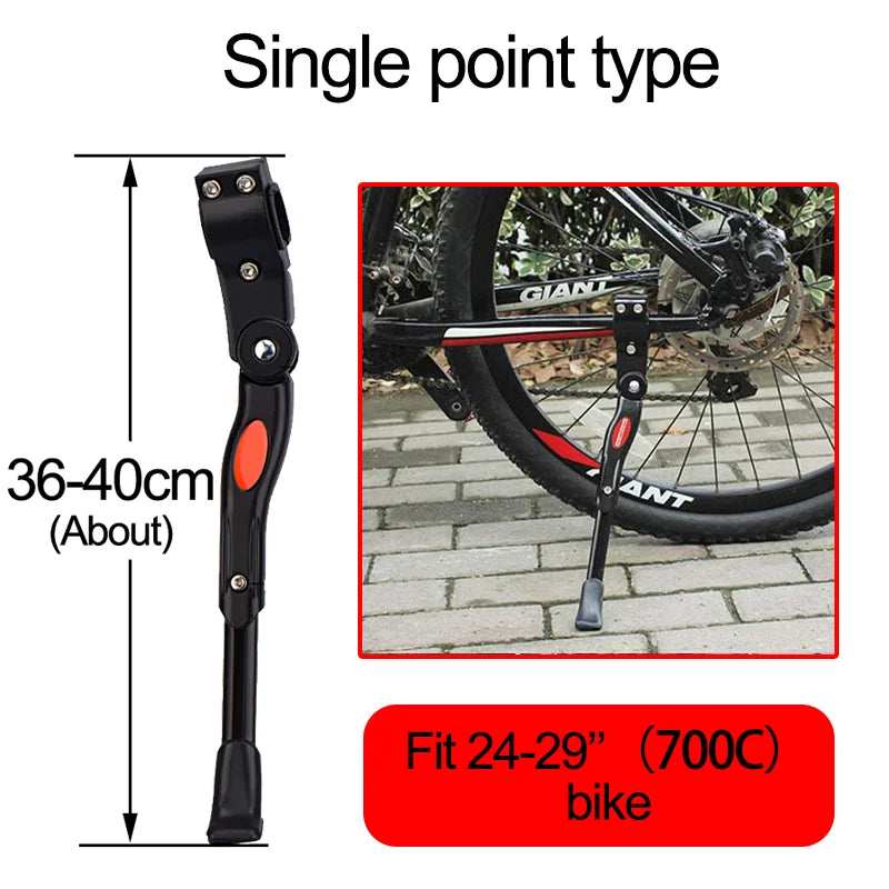4.8555E+13