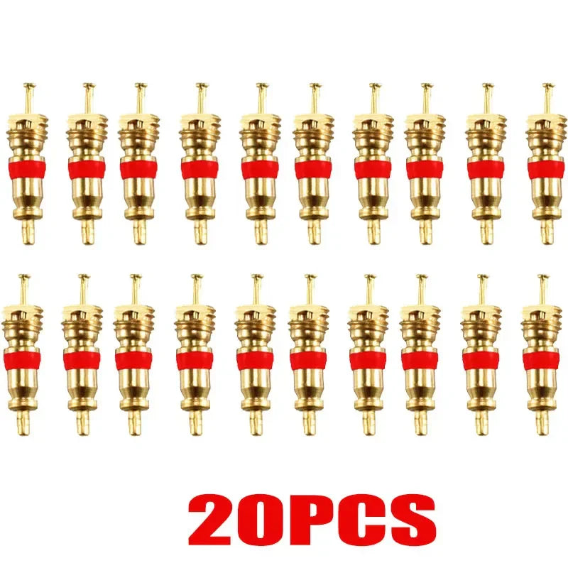 5.05539E+13