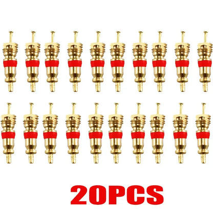 5.05539E+13