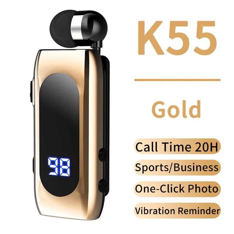 4.99442E+13