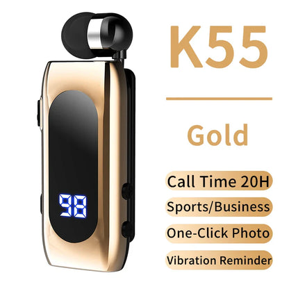 4.99442E+13
