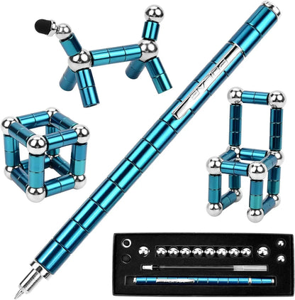 5.00356E+13