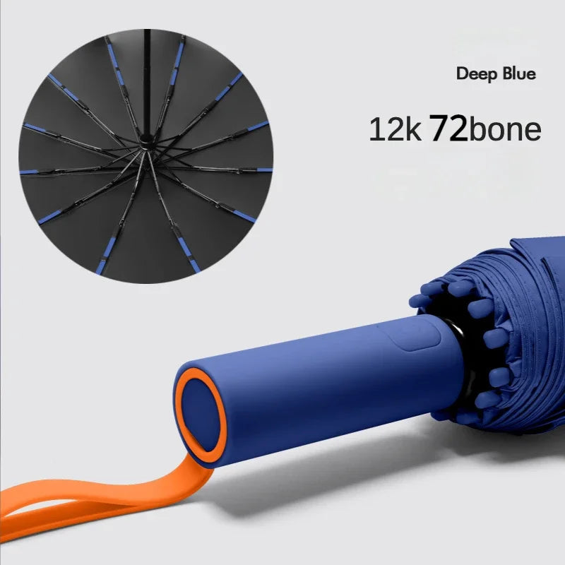 4.77951E+13