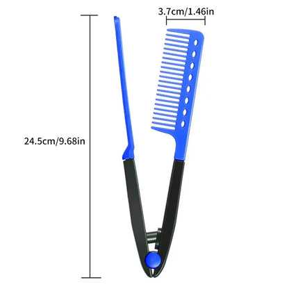 4.86876E+13