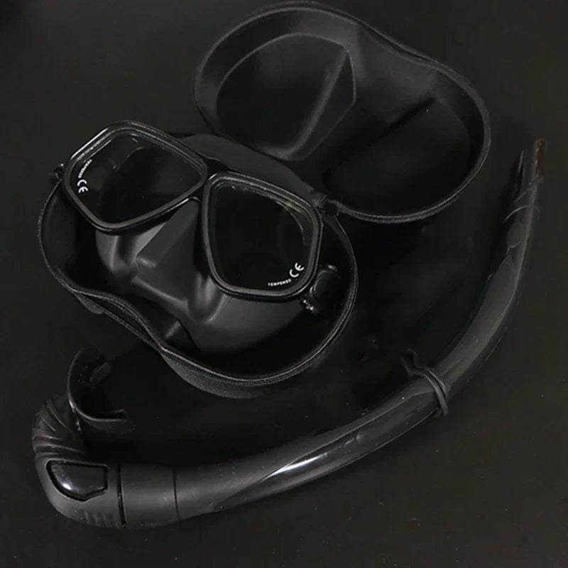 5.00045E+13