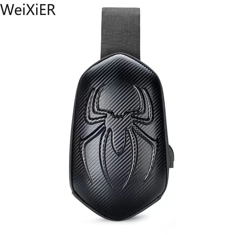 4.99978E+13