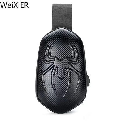 4.99978E+13