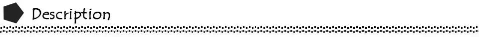 Women’s Knee-High Zipper Boots – Pointed Toe English-Style Fashion Shoes, Casual Plus Size 43