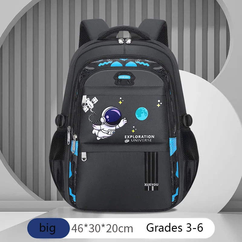 5.01787E+13