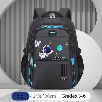 5.01787E+13