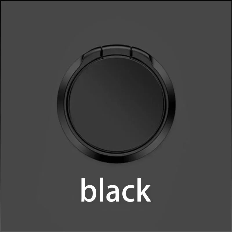 4.93197E+13