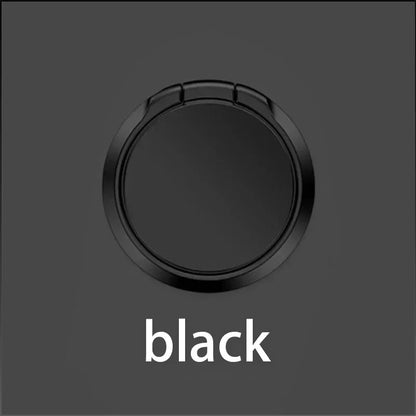 4.93197E+13