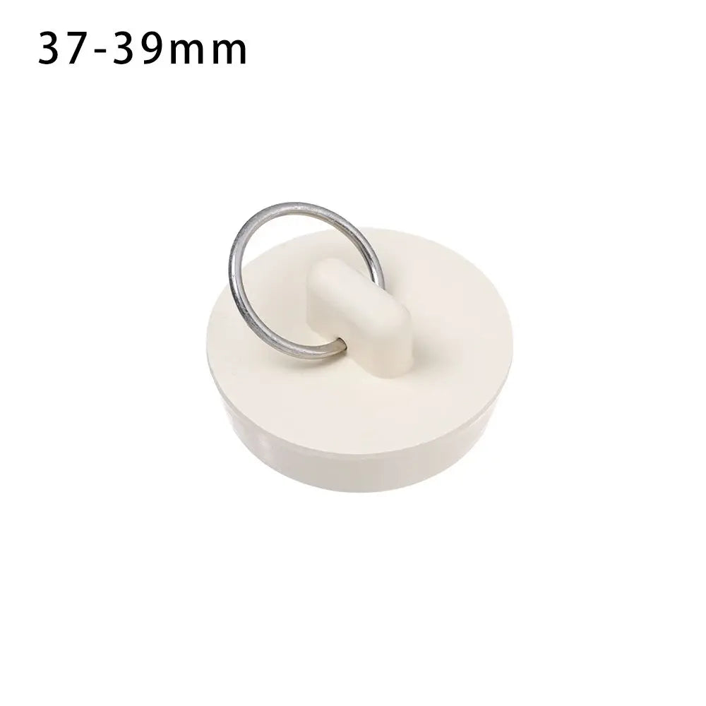 5.05539E+13