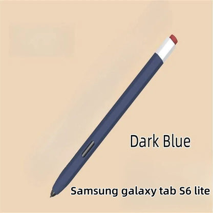 5.05256E+13