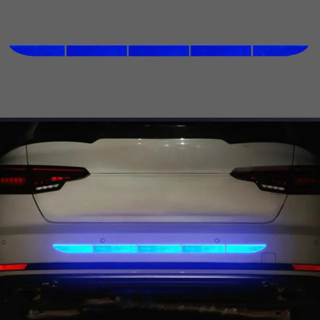 4.81886E+13