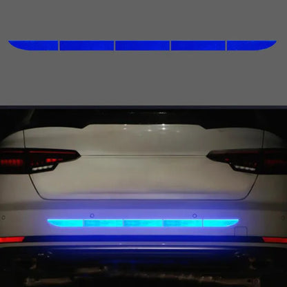 4.81886E+13