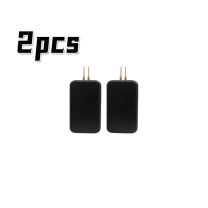 Universal Car Airbag Diagnostic Tool - SRS Simulator Emulator Resistor Safety Scan Tester