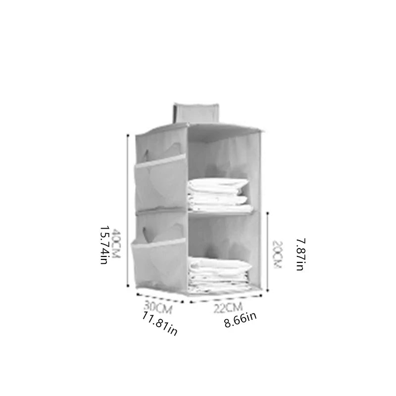 4.89535E+13