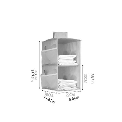 4.89535E+13