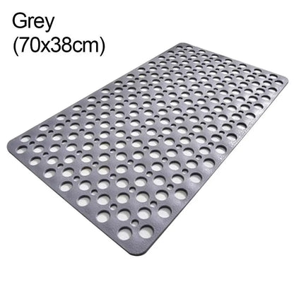 5.02618E+13