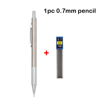 4.87587E+13