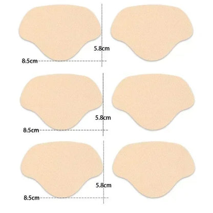 5.05336E+13