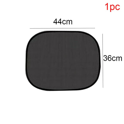 5.06457E+13