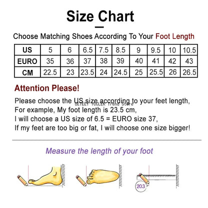 Leopard Print Women’s Ankle Boots – Fashionable High Heel Short Booties, Elegant Dancing & Party Prom Shoes