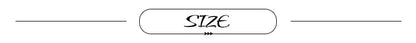 Autumn Winter Women's Hooded Coat – Casual Zipper Cashmere Fleece Jacket Solid Color Ladies Outerwear