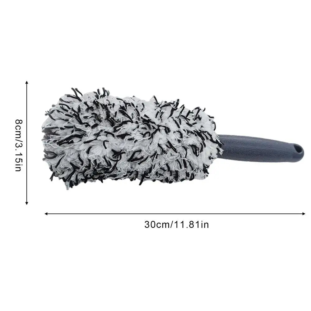 4.98887E+13