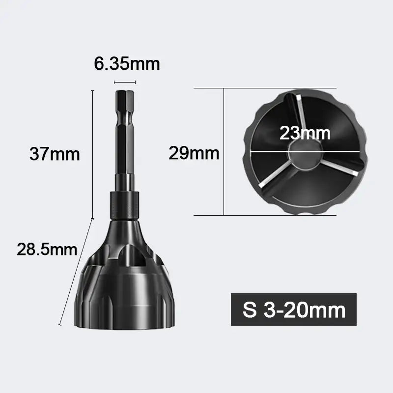 4.85824E+13