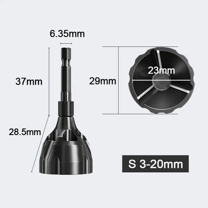 4.85824E+13