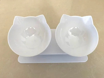 5.00356E+13