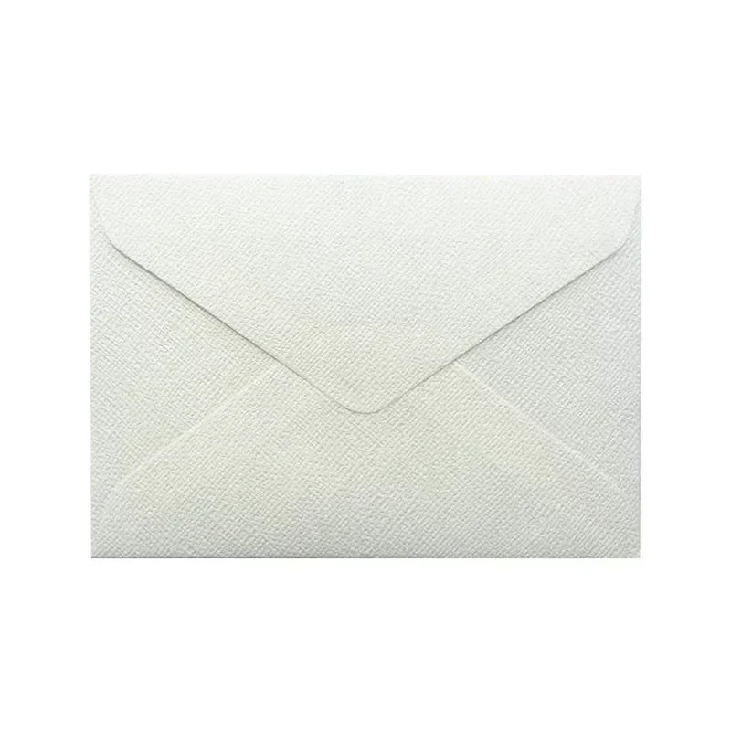 4.82315E+13