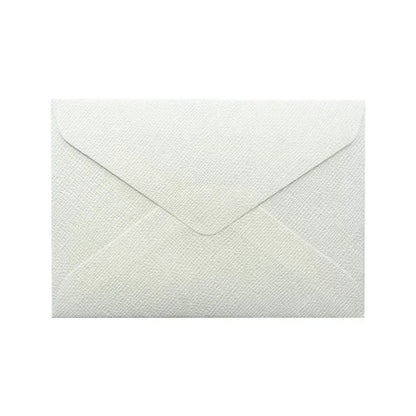 4.82315E+13