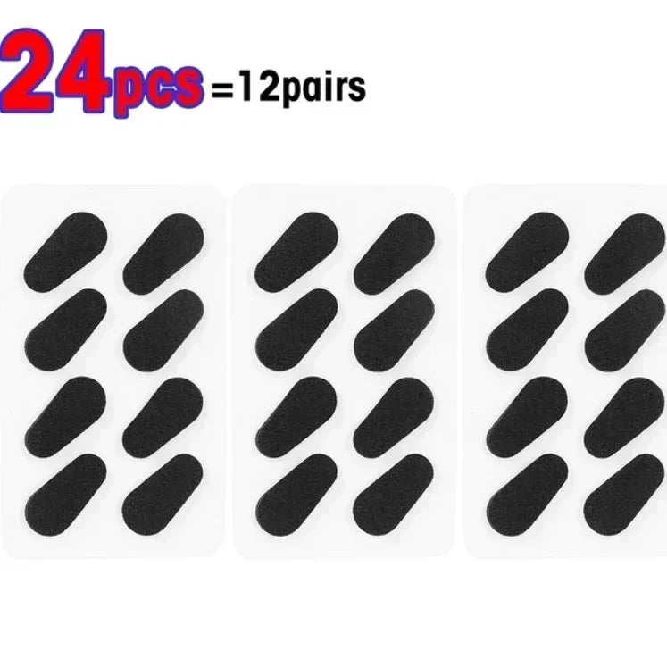 4.81524E+13